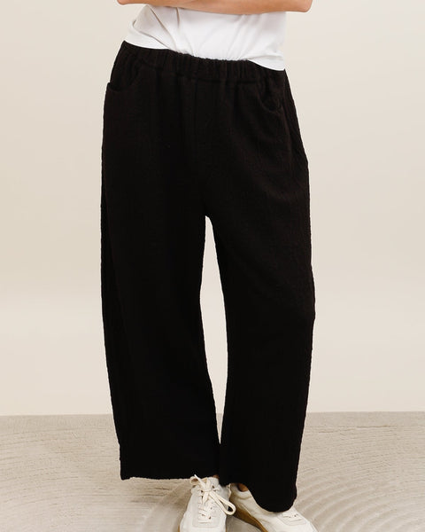 A193-P30 - Pantalon