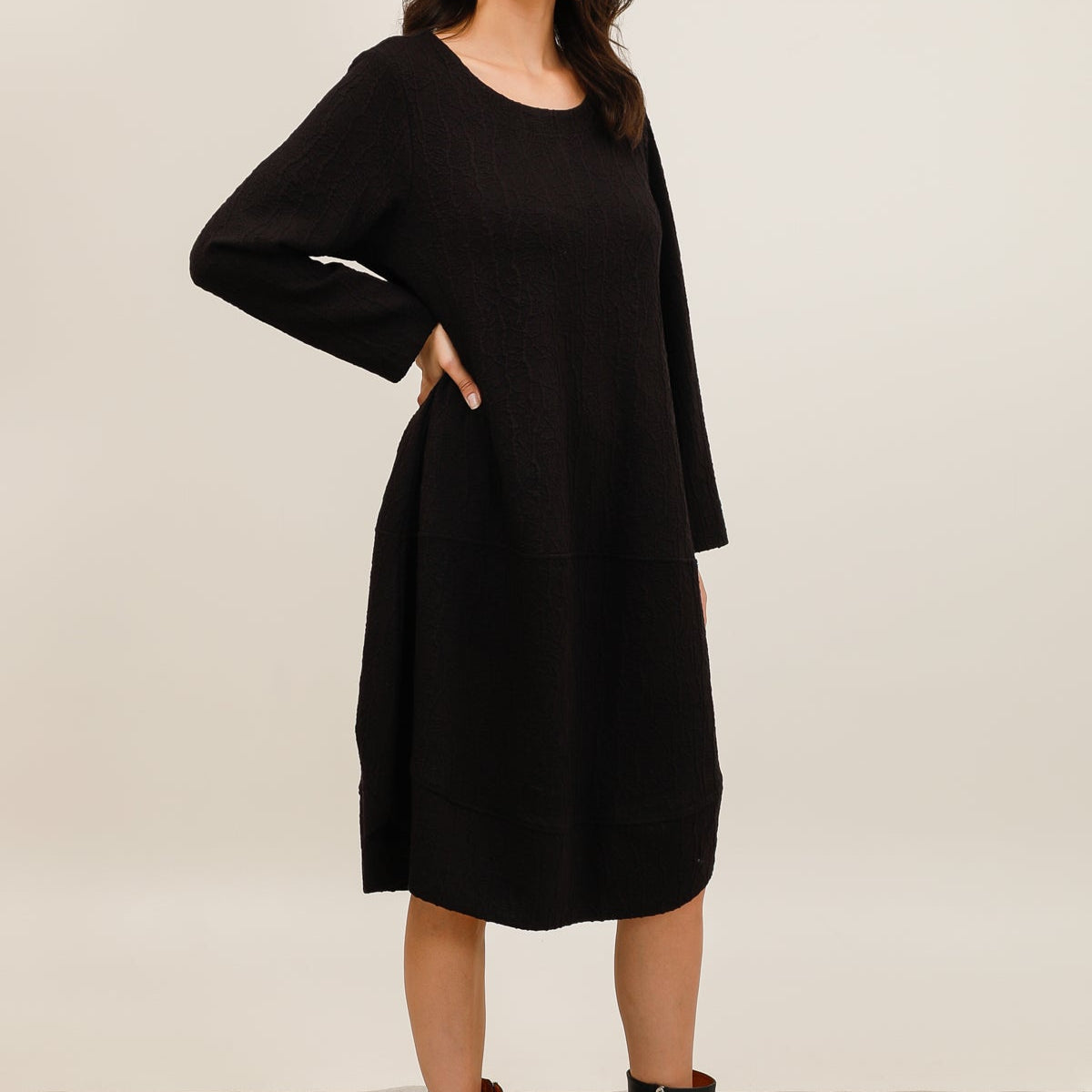 A193-R14 - Robe