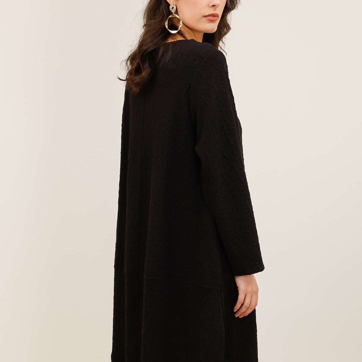 A193-R14 - Robe