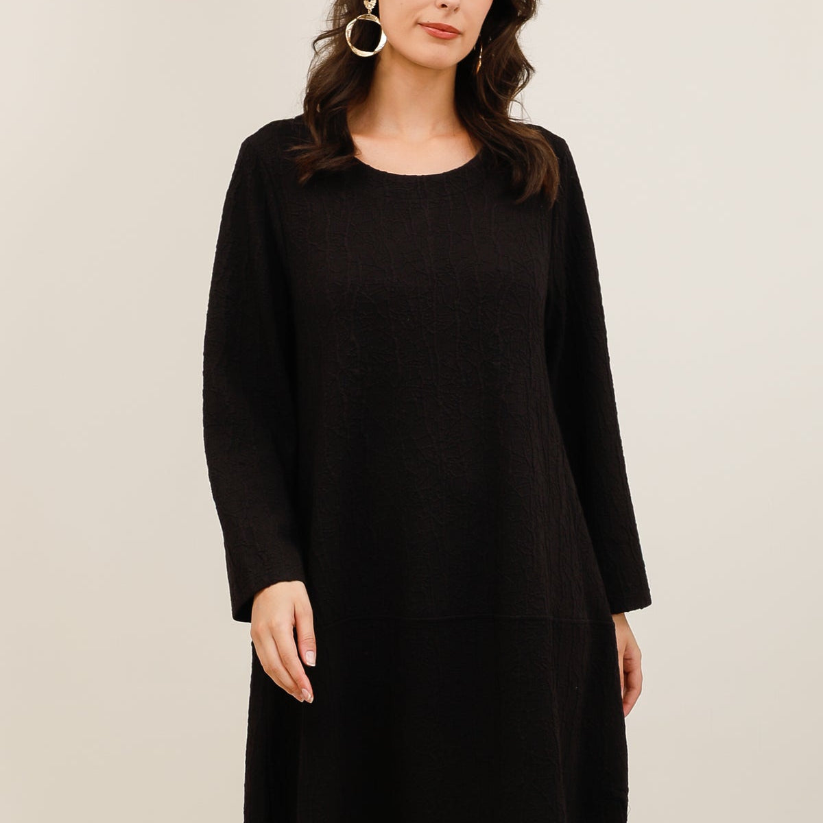 A193-R14 - Robe
