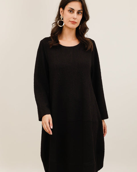 A193-R14 - Robe