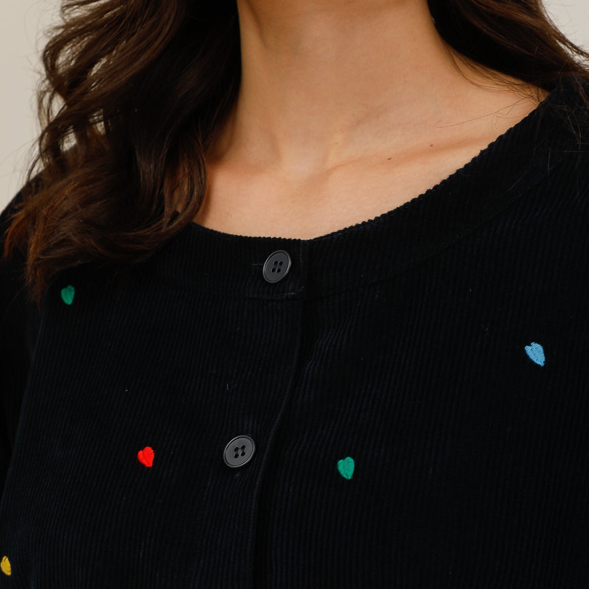 A194-B86 - Blouse