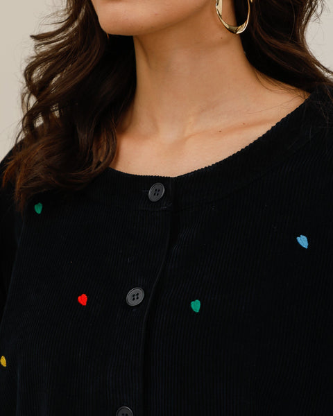 A194-B86 - Blouse