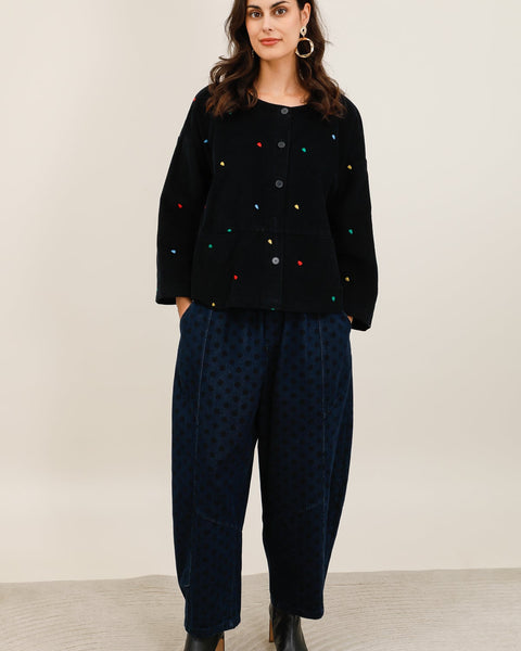 A194-B86 - Blouse