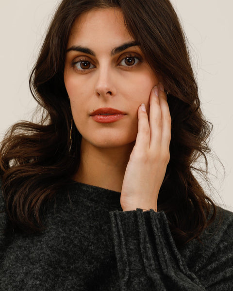 A195-B88 - Blouse