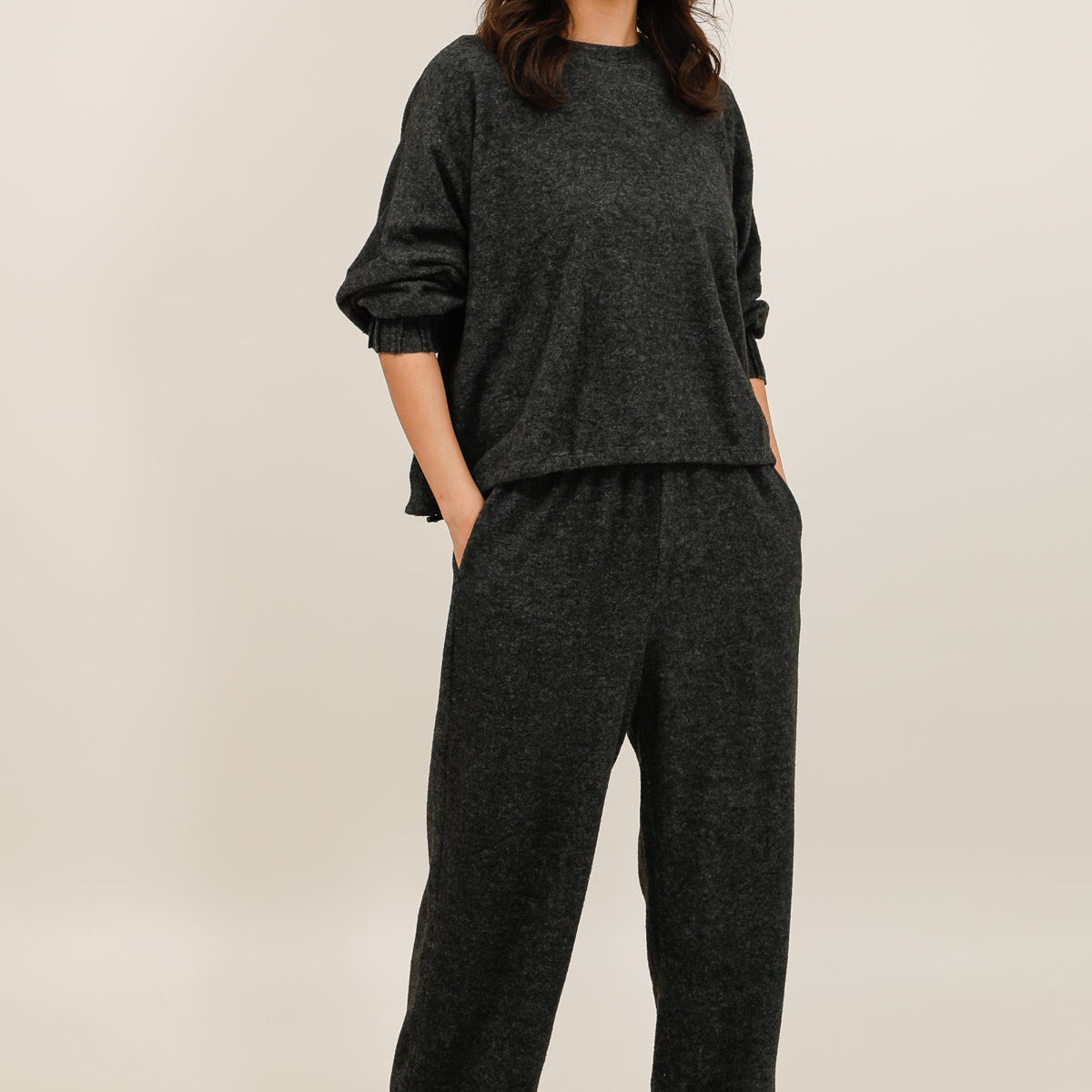 A195-B88 - Blouse