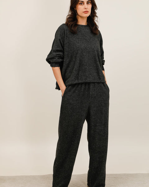 A195-B88 - Blouse