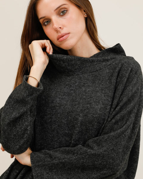 A195-B89 - Blouse