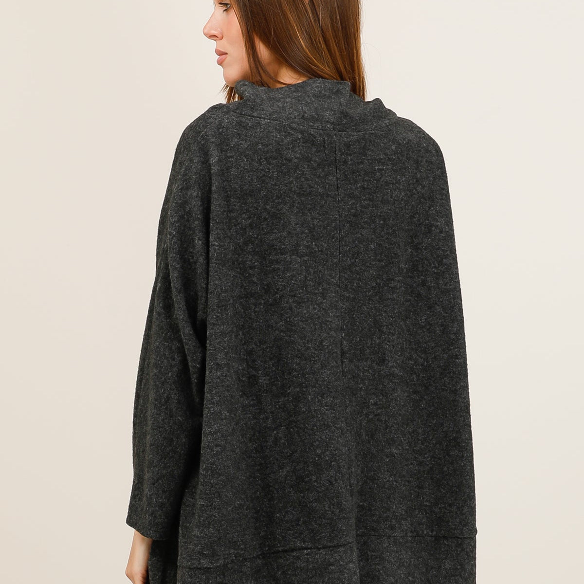 A195-B89 - Blouse