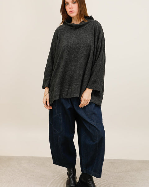 A195-B89 - Blouse