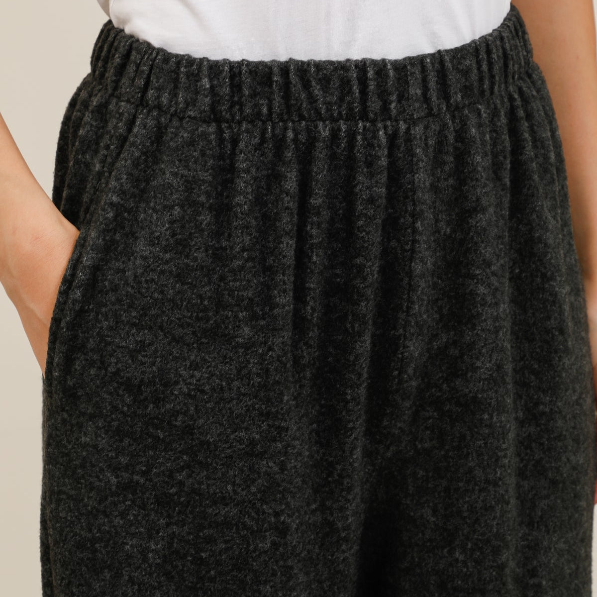 A195-P72 - Pantalon