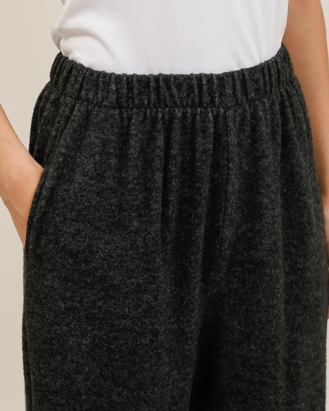 A195-P72 - Pantalon