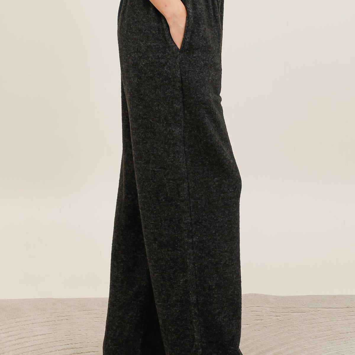 A195-P72 - Pantalon