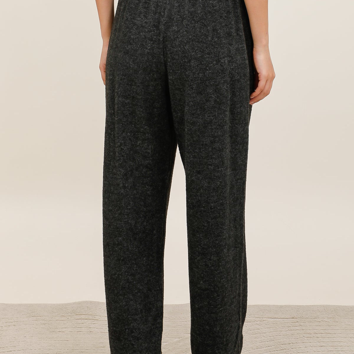 A195-P72 - Pantalon