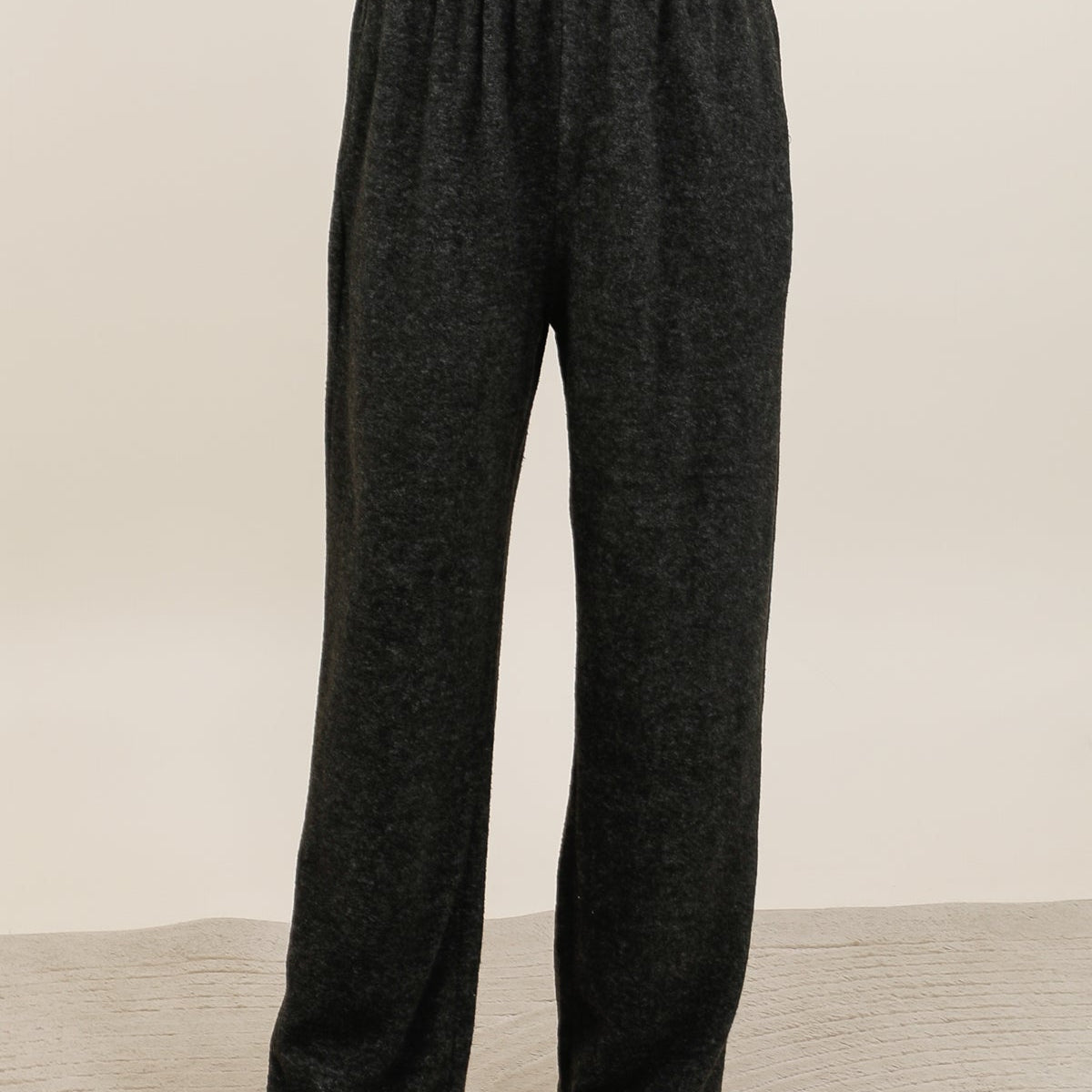 A195-P72 - Pantalon