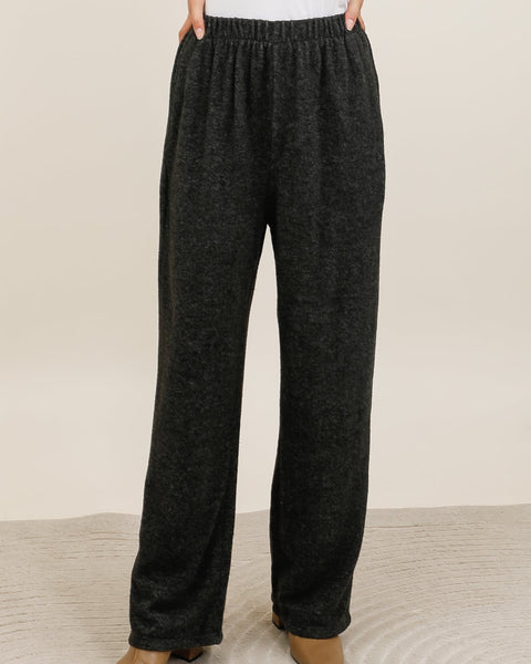 A195-P72 - Pantalon