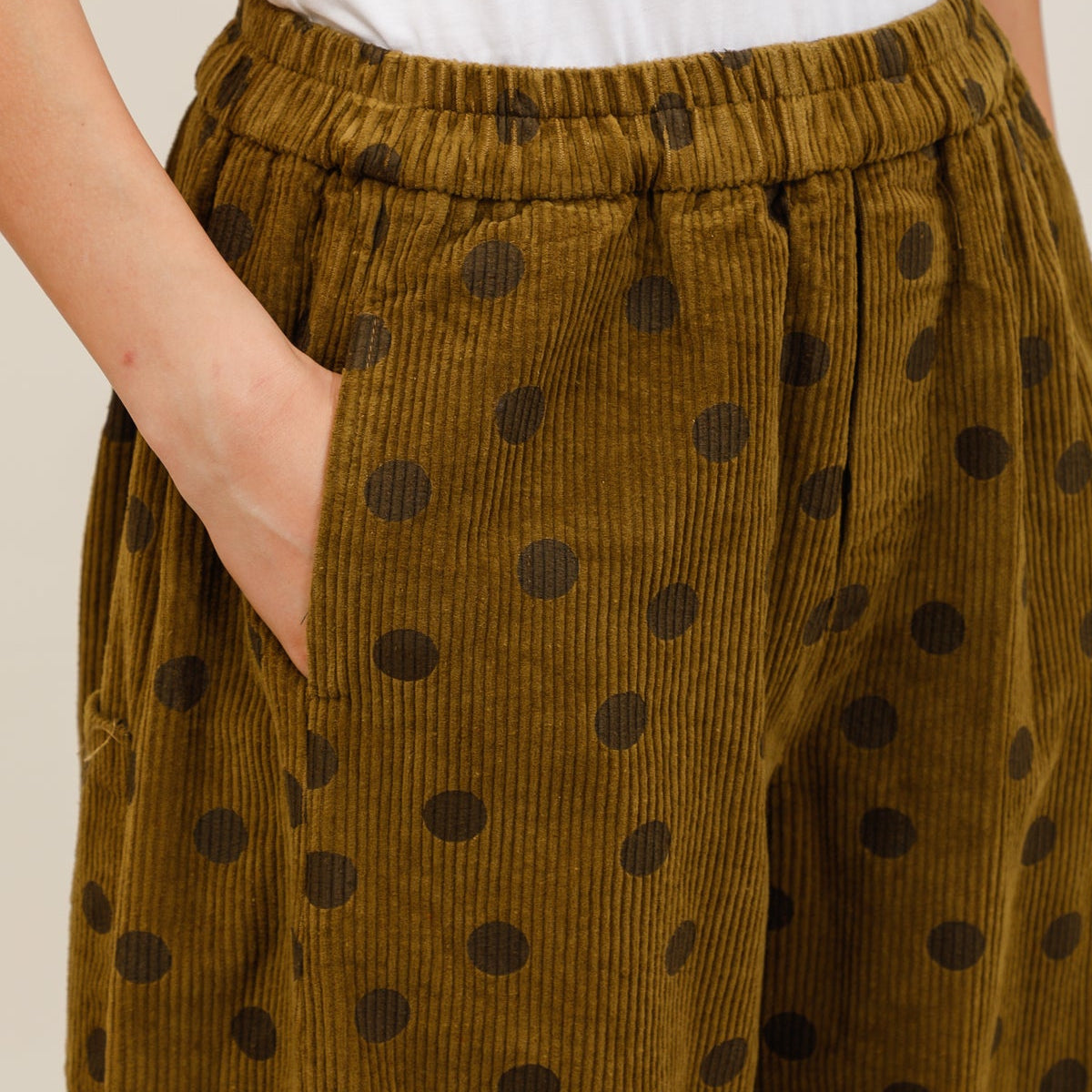 A196-P71 - Pantalon
