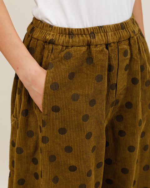 A196-P71 - Pantalon