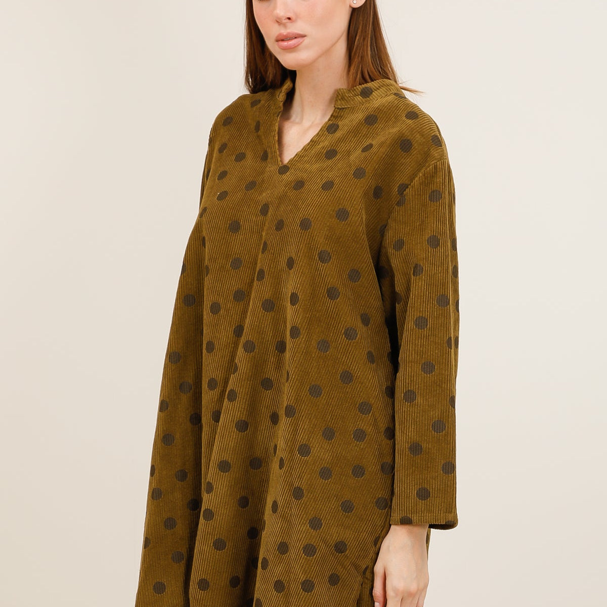 A196-V182 - Blouse