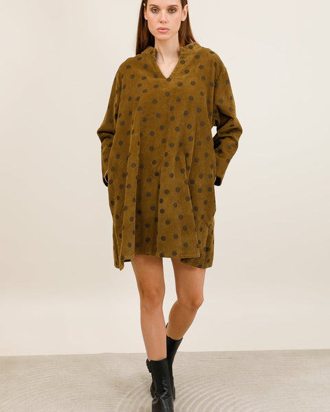 A196-V182 - Blouse