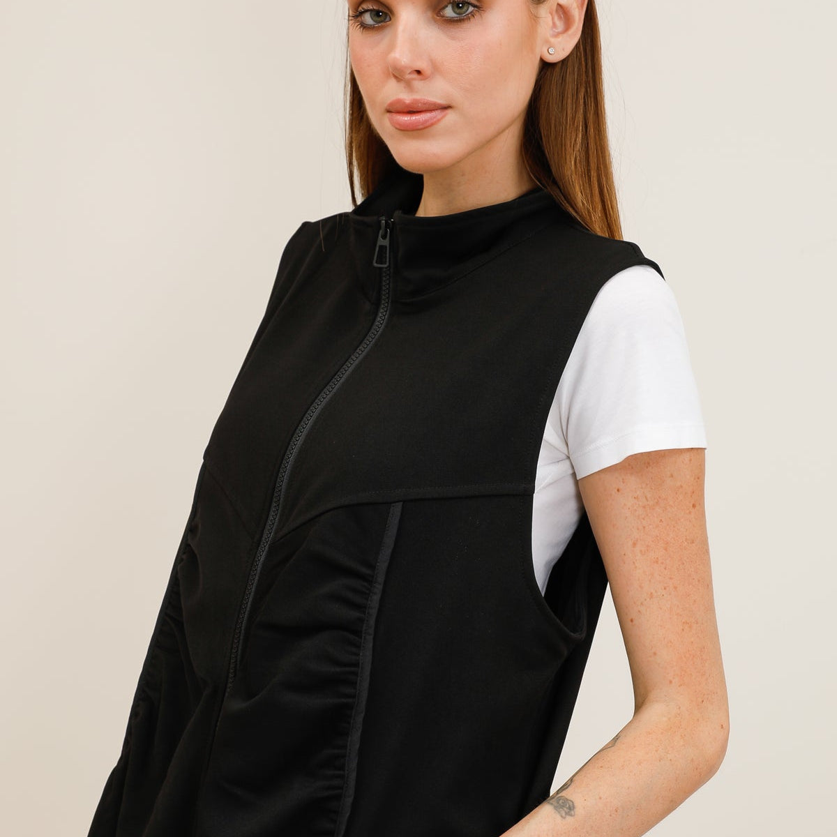 A197-M22 - Robe