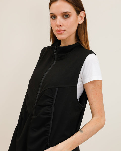 A197-M22 - Robe