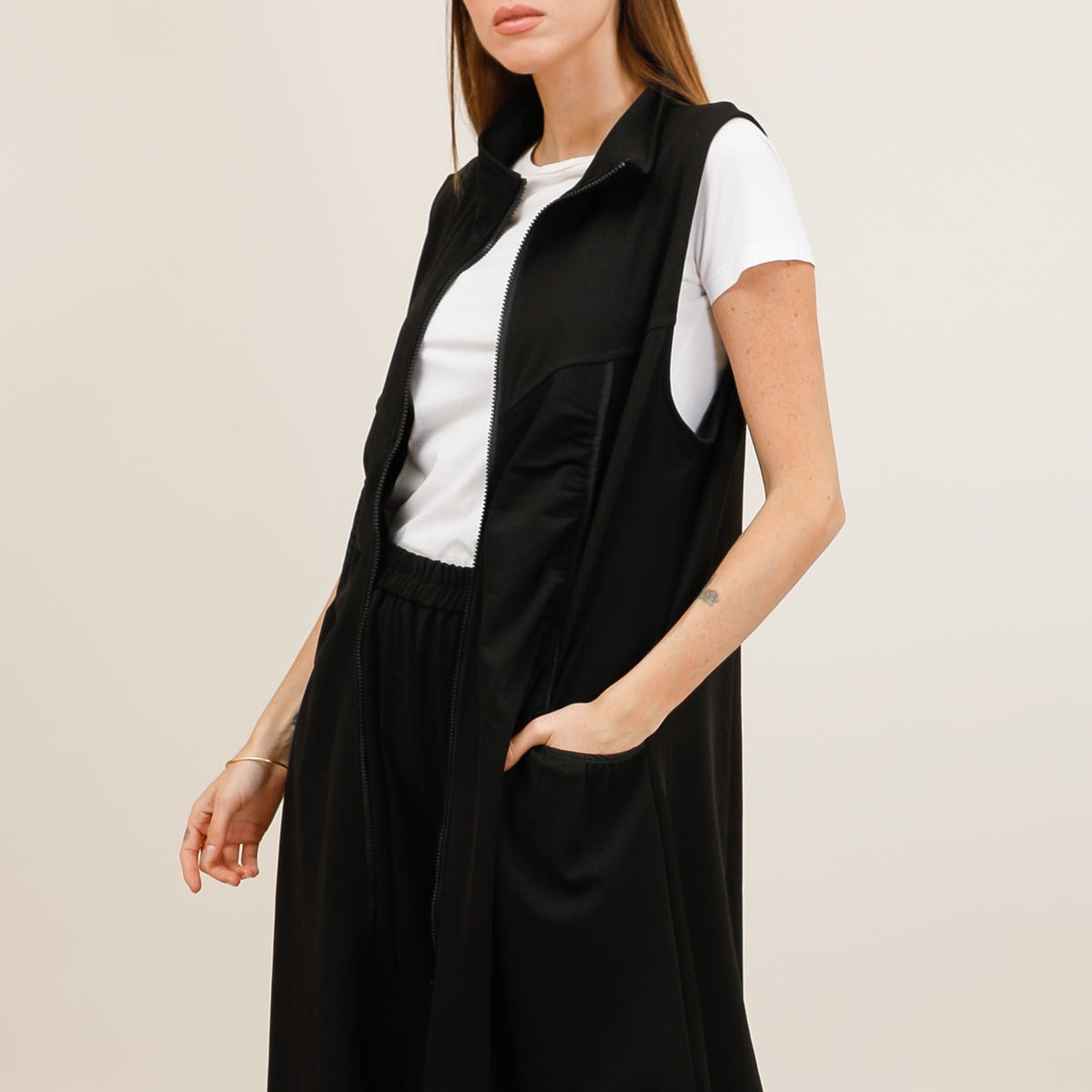 A197-M22 - Robe