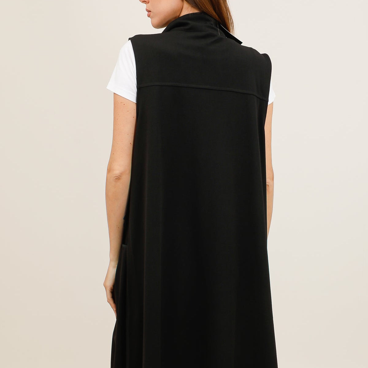 A197-M22 - Robe