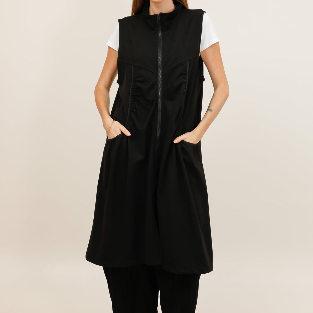 A197-M22 - Robe