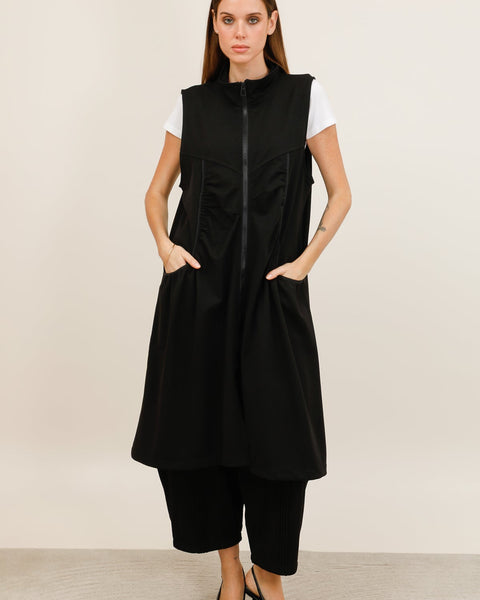 A197-M22 - Robe