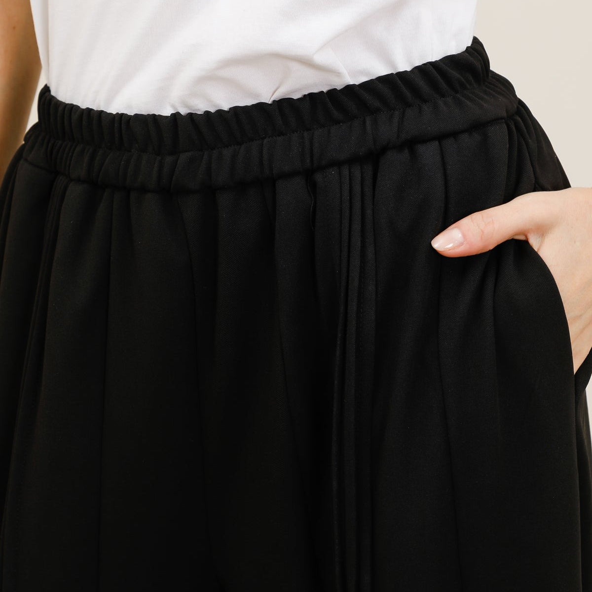 A197-P73 - Pantalon