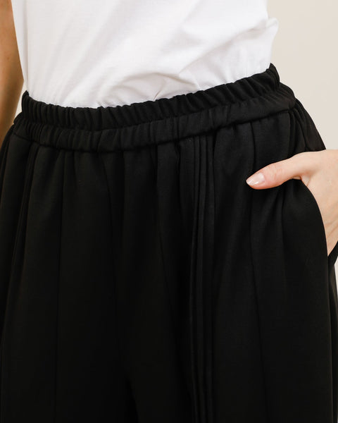 A197-P73 - Pantalon