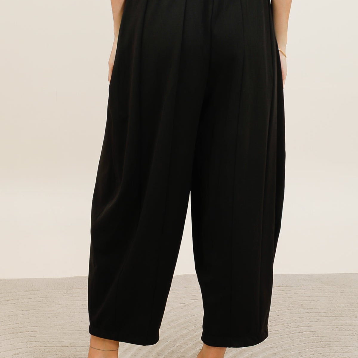 A197-P73 - Pantalon
