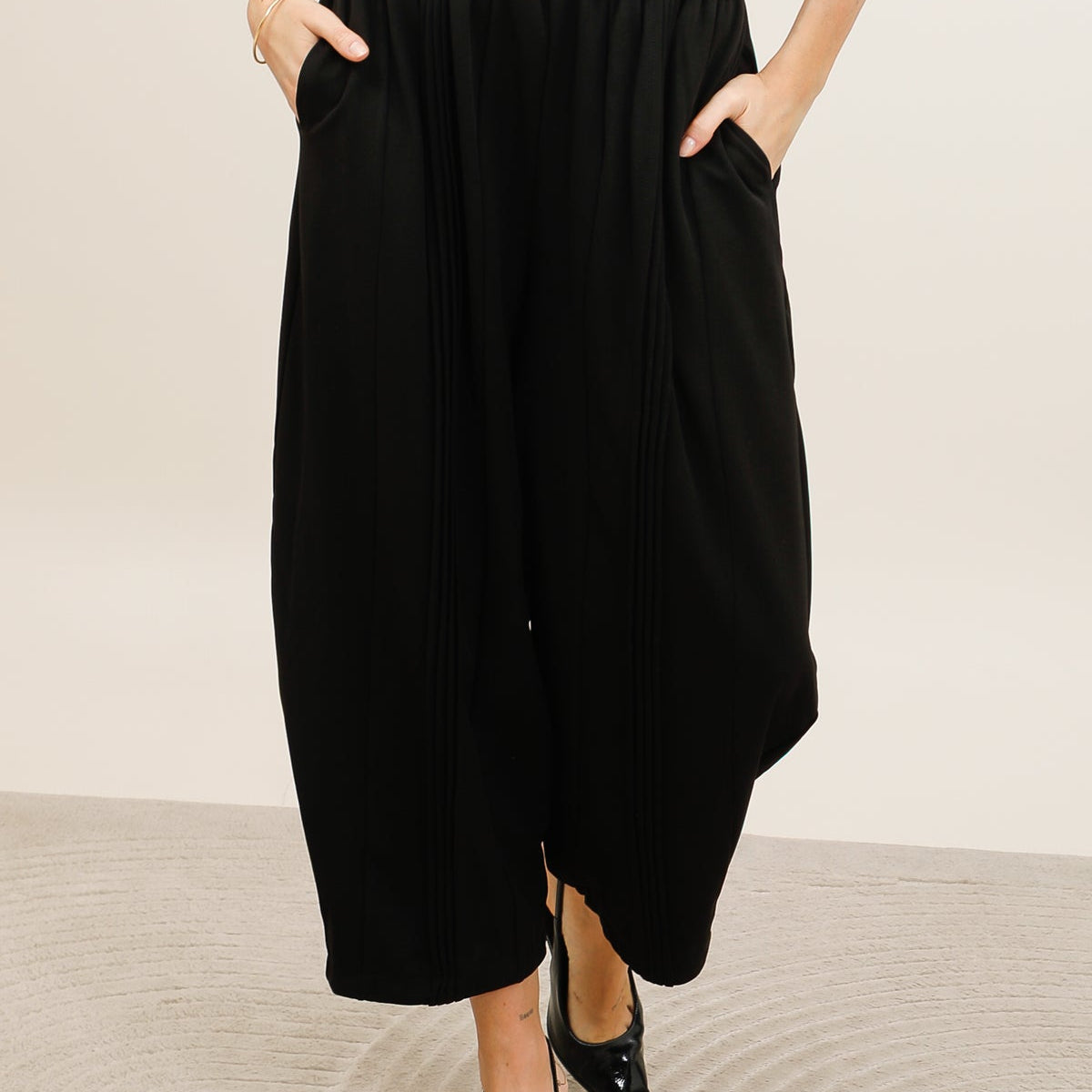 A197-P73 - Pantalon