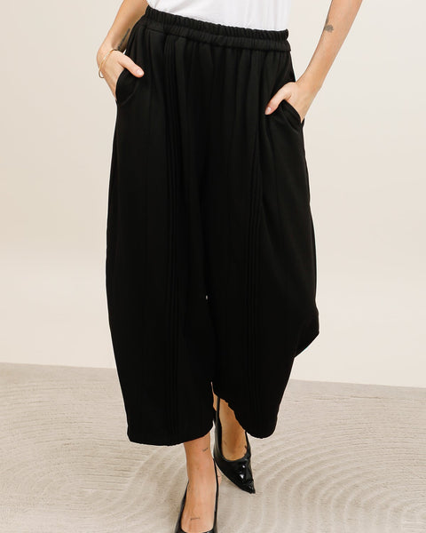 A197-P73 - Pantalon
