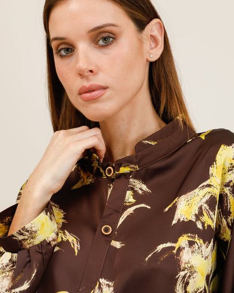 A198-B43 - Blouse