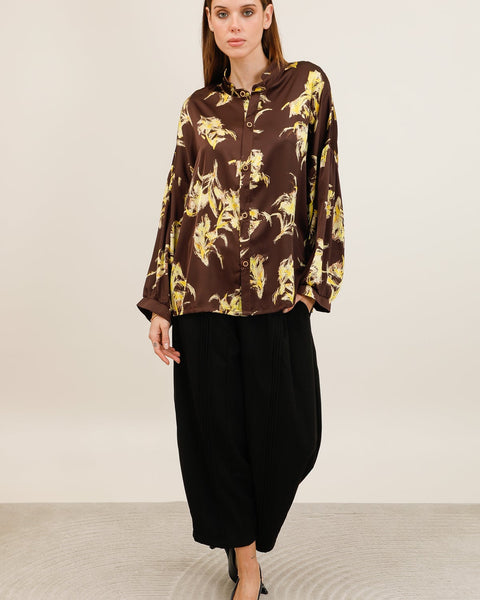 A198-B43 - Blouse