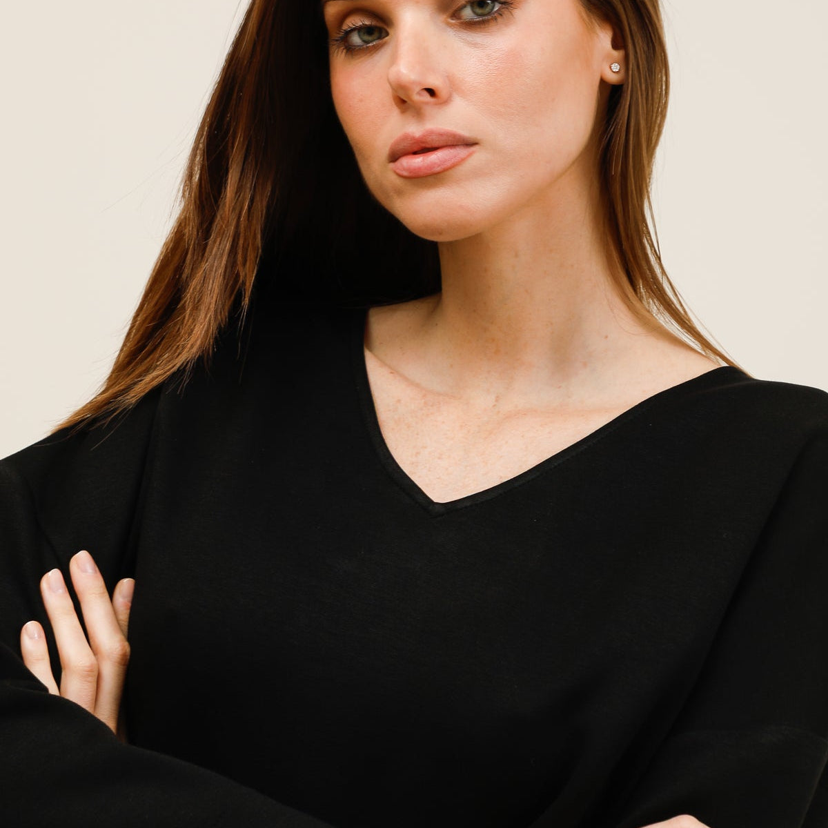 A199-B91 - Blouse