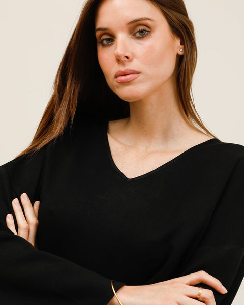 A199-B91 - Blouse