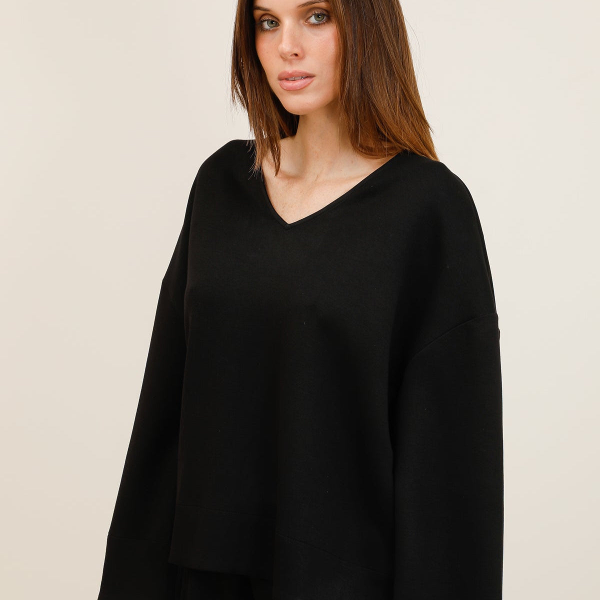 A199-B91 - Blouse