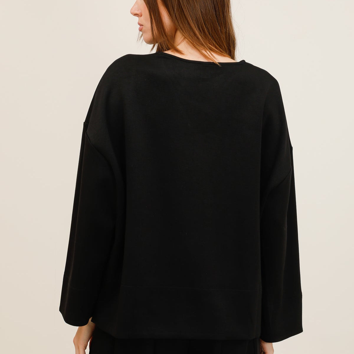 A199-B91 - Blouse