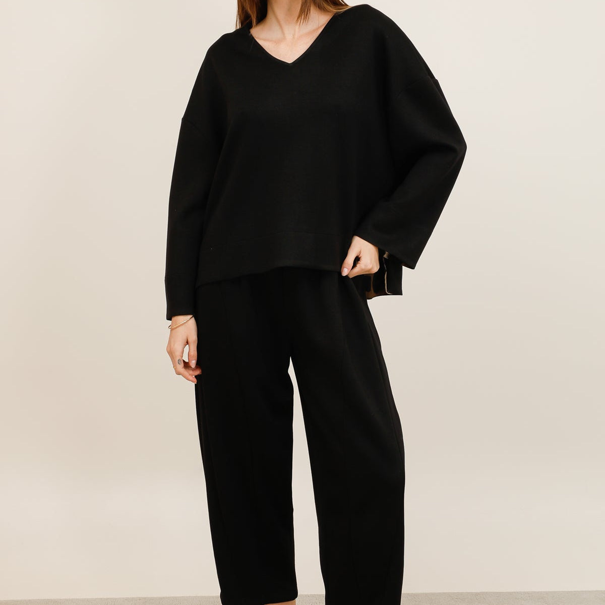 A199-B91 - Blouse