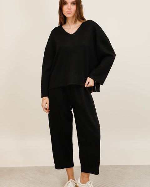 A199-B91 - Blouse