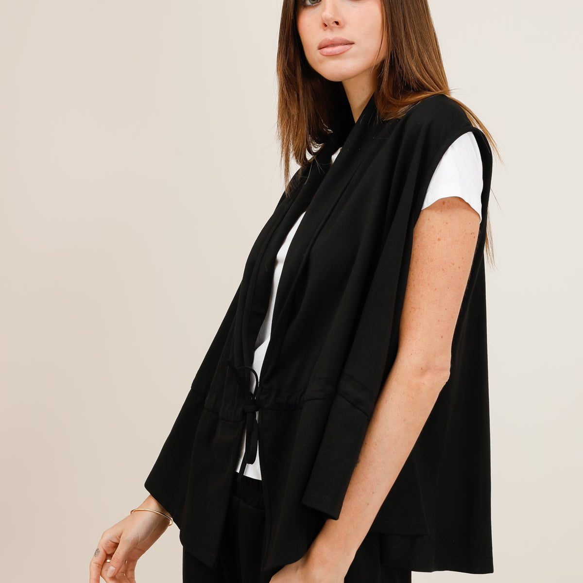 A199-B92 - Blouse