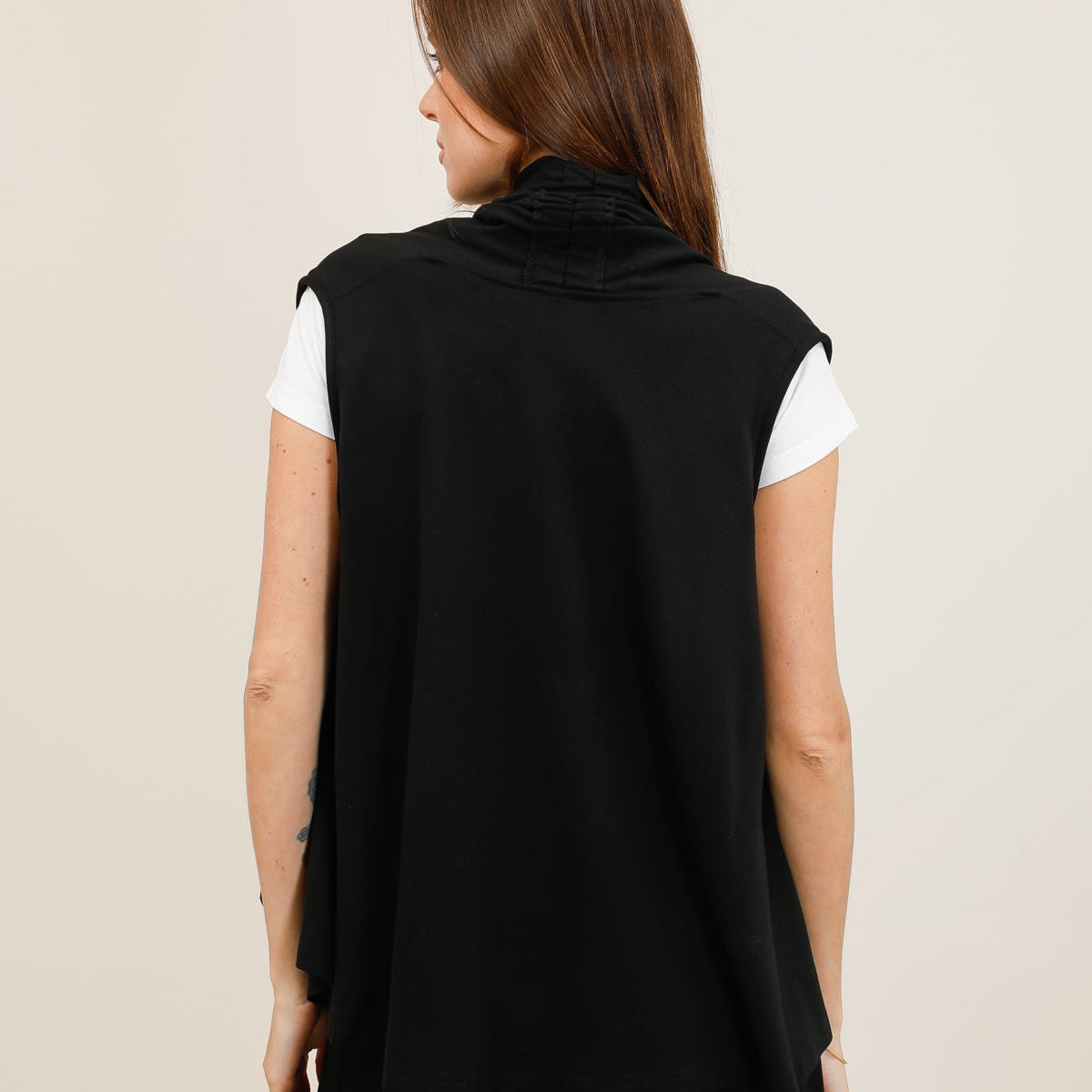 A199-B92 - Blouse