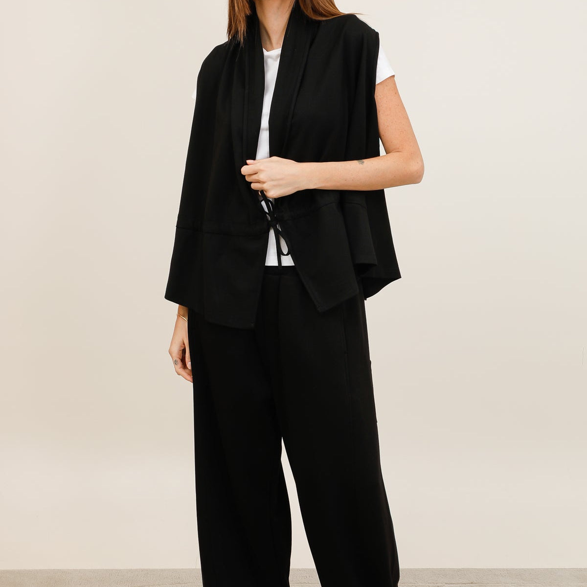 A199-B92 - Blouse