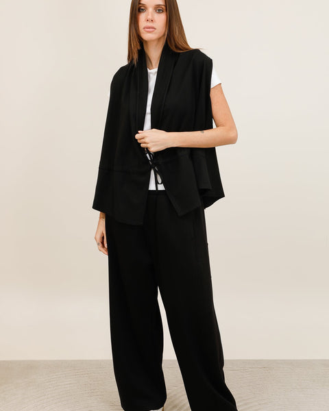 A199-B92 - Blouse
