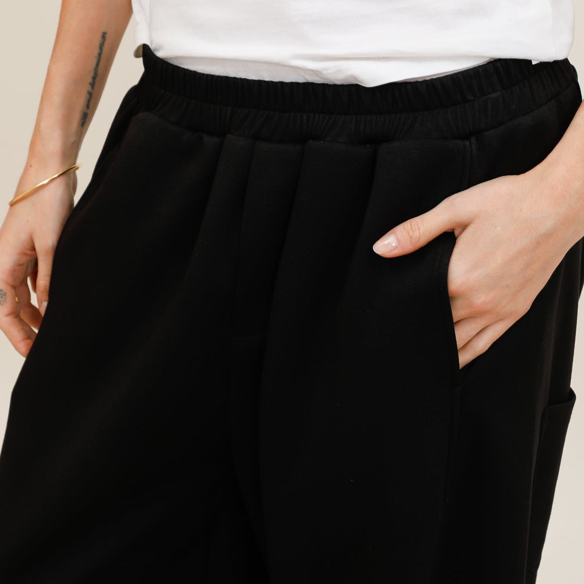 A199-P52 - Pantalon