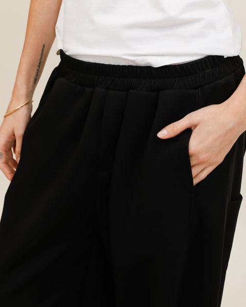 A199-P52 - Pantalon