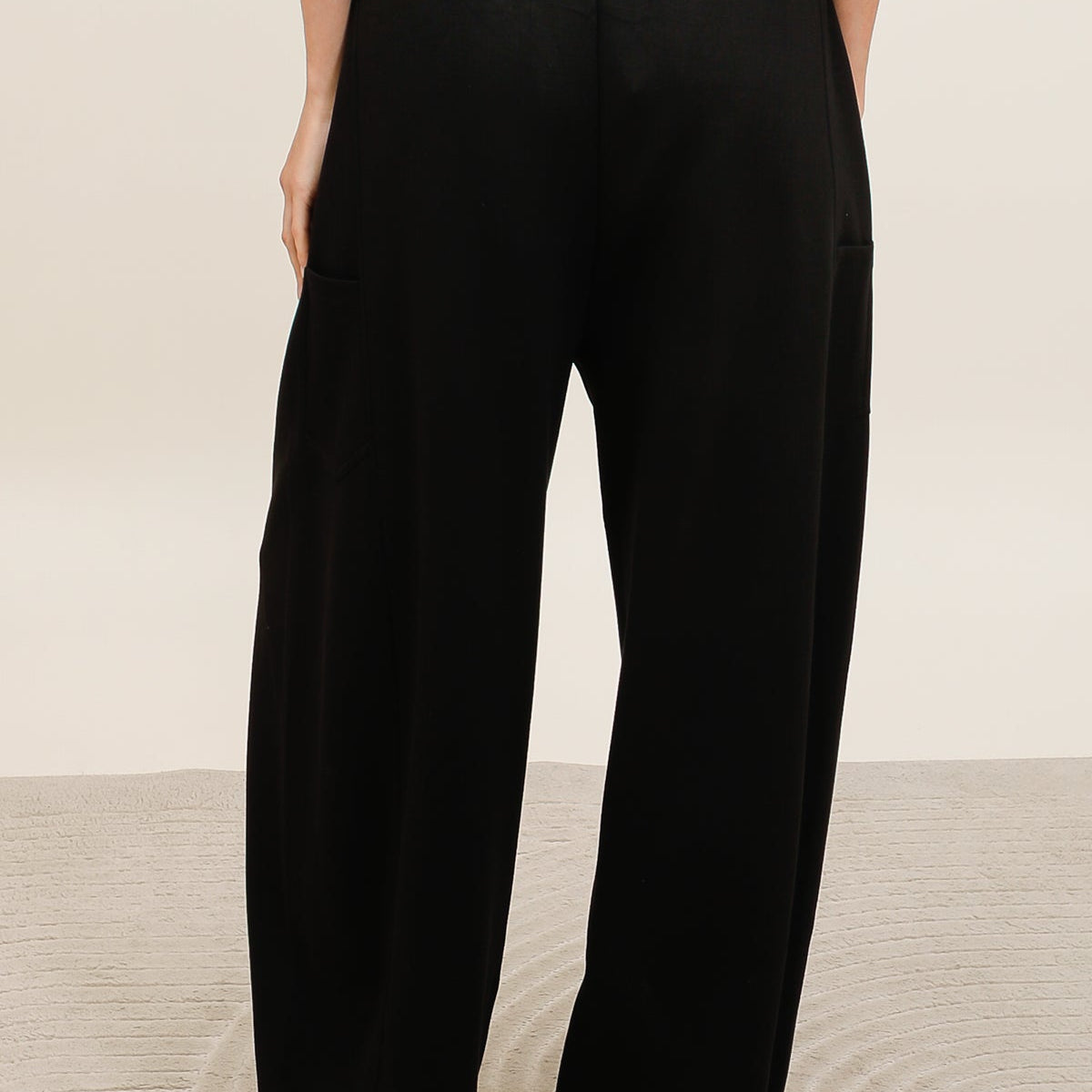 A199-P52 - Pantalon